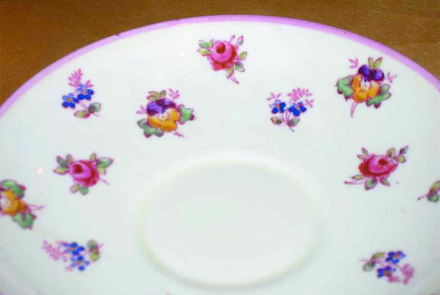 ADD85 Saucer by Adderley-1