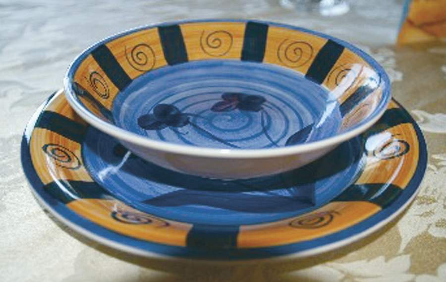 ADE2 Coupe Soup Bowl by Allied Design-1