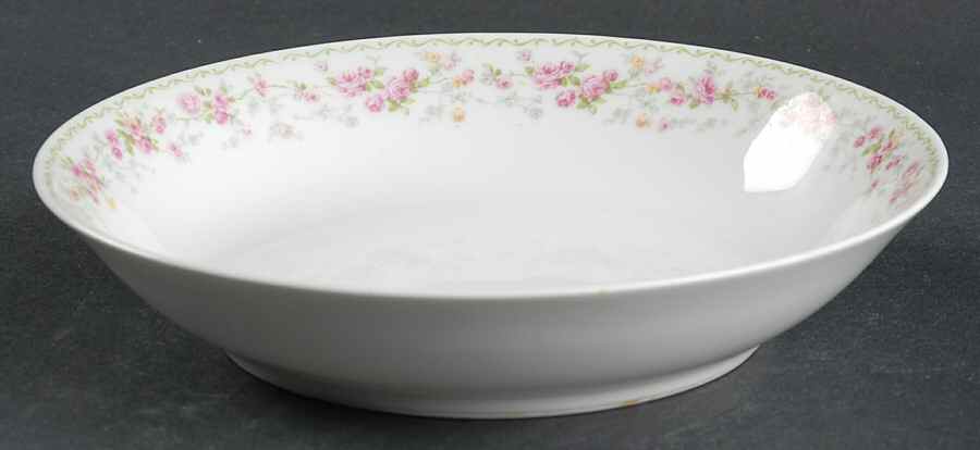 AHR711 Coupe Soup Bowl by Charles Ahrenfeldt-1