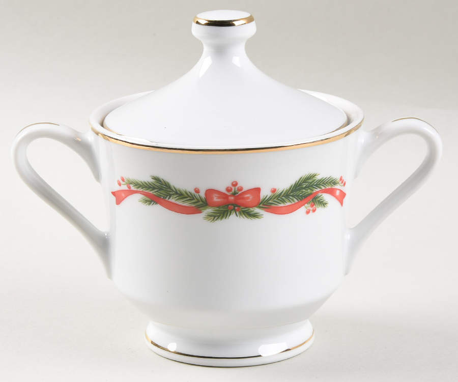 ATT1 Sugar Bowl & Lid by All the Trimmings-1