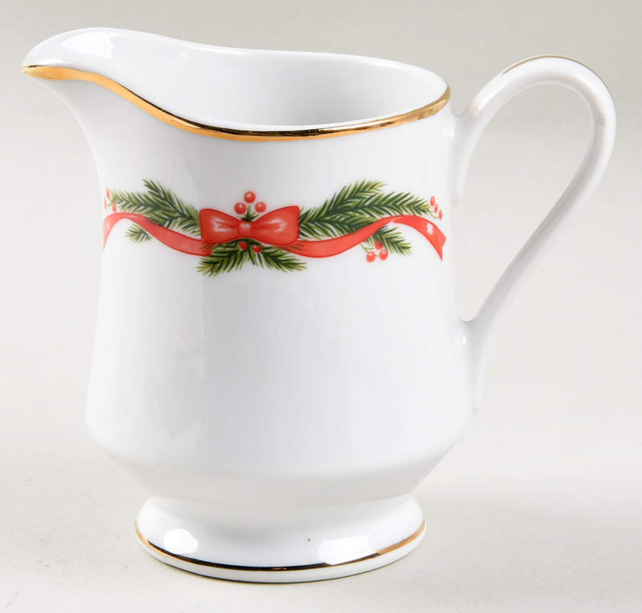 ATT1 Creamer by All the Trimmings-1