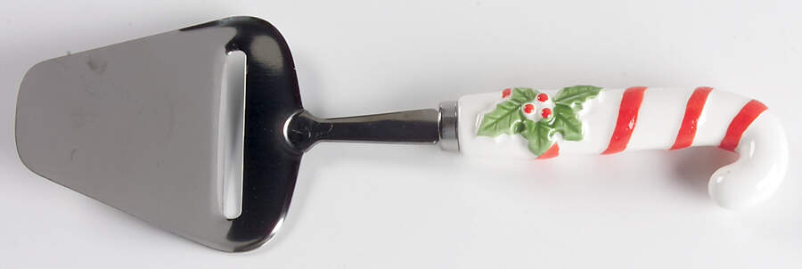 ATT1 Cheese Plane with Stainless Plane by All the Trimmings-1