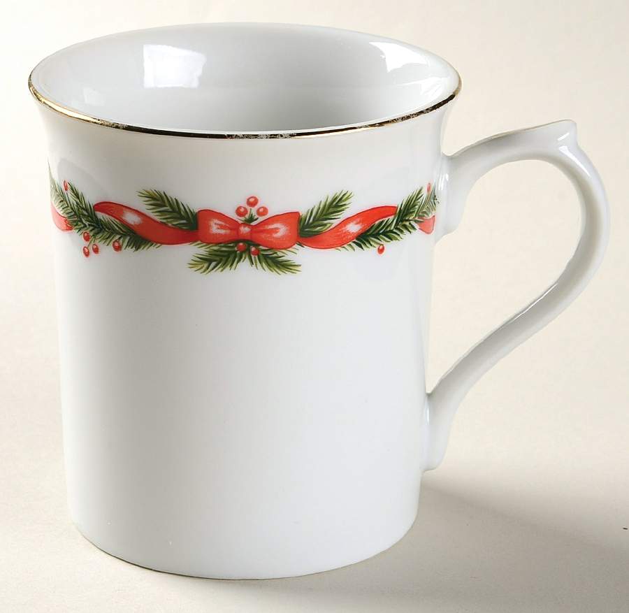 ATT1 Mug by All the Trimmings-1