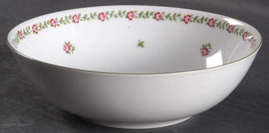 ARZ179 Coupe Cereal Bowl by Arzberg-1