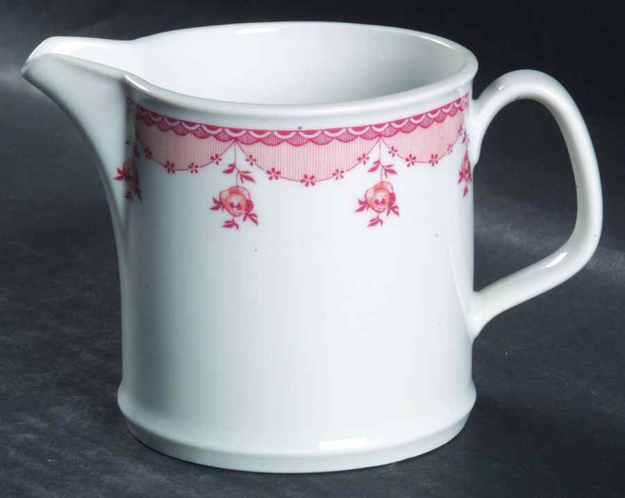 ARZ180 Creamer by Arzberg-1