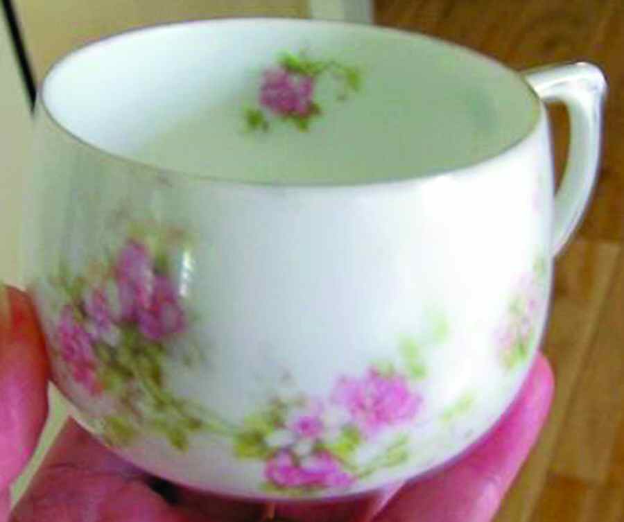 ALT483 Flat Cup by Altrohlau-1