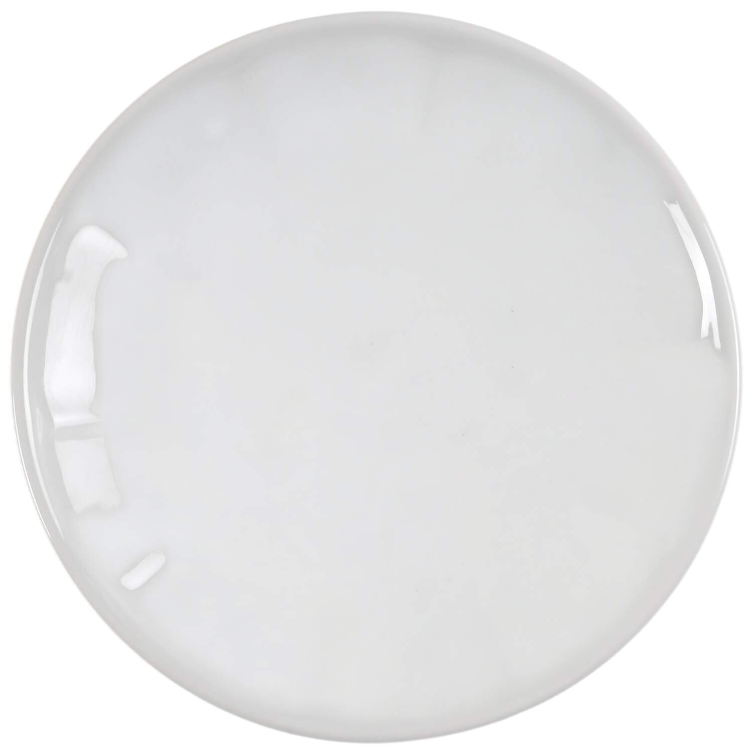 Flora Salad Plate by Apilco-1