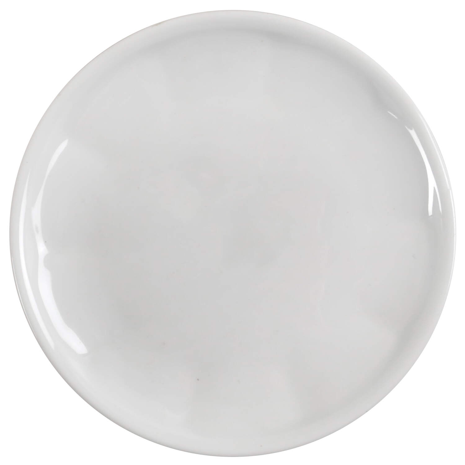 Flora Bread & Butter Plate by Apilco-1