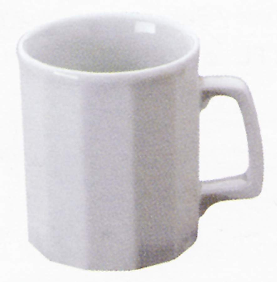 Flora Mug by Apilco-1