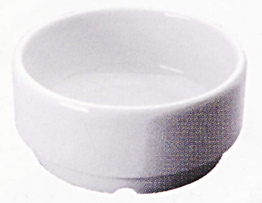 Martinique Open Sugar Bowl by Apilco-1