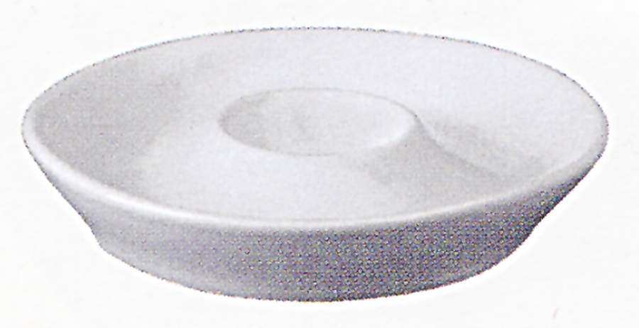 Martinique Egg Holder by Apilco-1