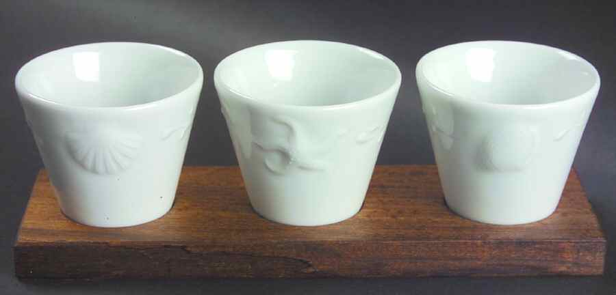 Ocean Tasting Dish-4 Part by Apilco-1