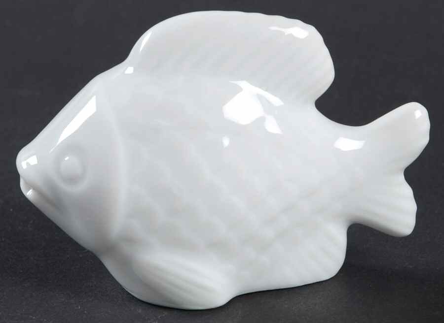 Ocean Pepper Shaker by Apilco-1