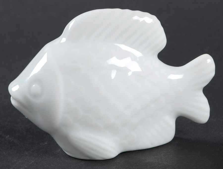 Ocean Salt Shaker by Apilco-1