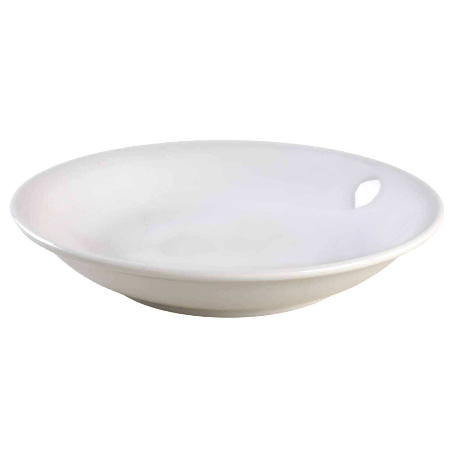 Concorde 11" Pasta Serving Bowl by Apilco-1