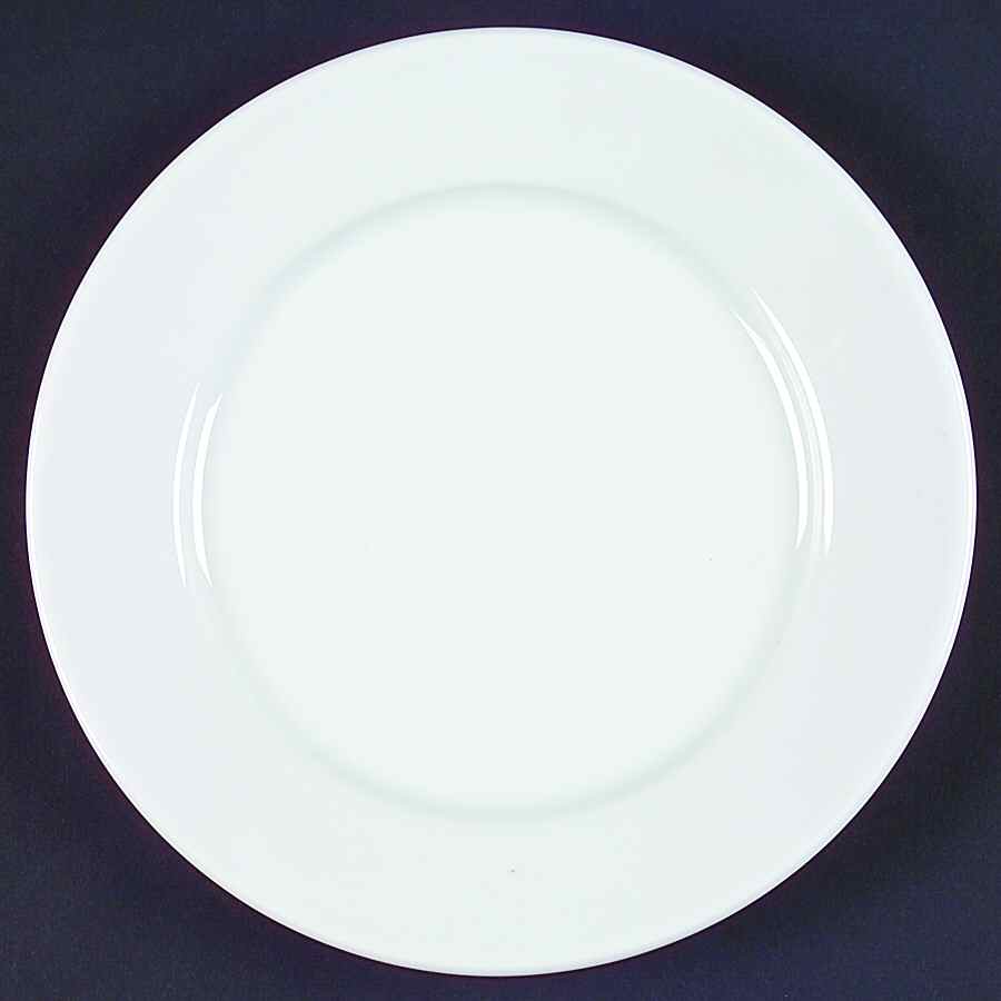 Concorde Salad Plate by Apilco-1