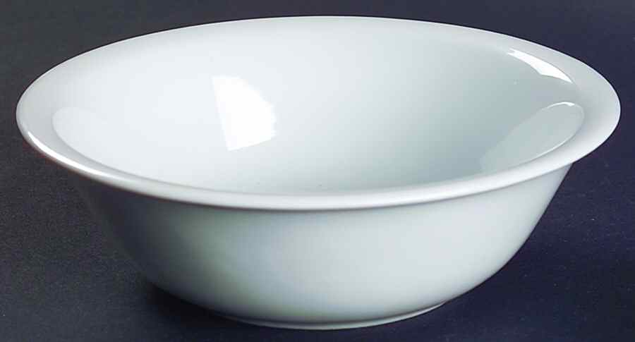 Concorde Coupe Soup Bowl by Apilco-1