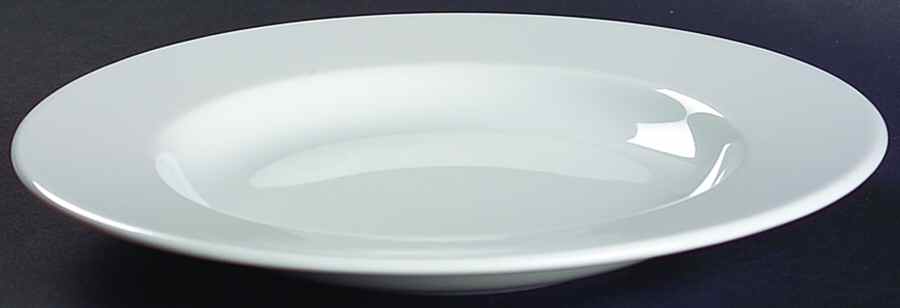 Concorde 8" Individual Pasta Bowl by Apilco-1