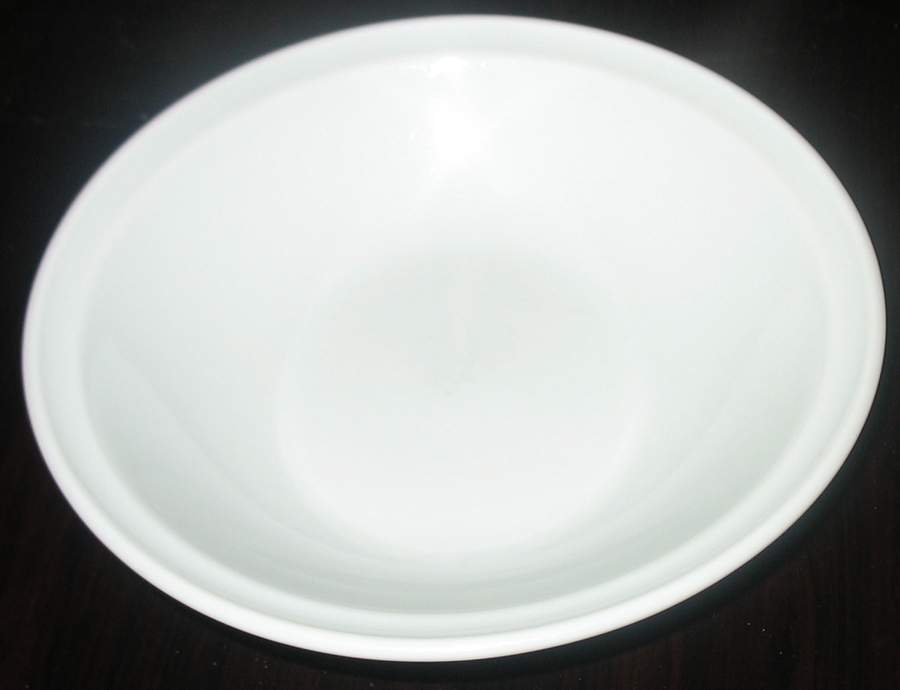 Concorde Fruit/Dessert (Sauce) Bowl by Apilco-1