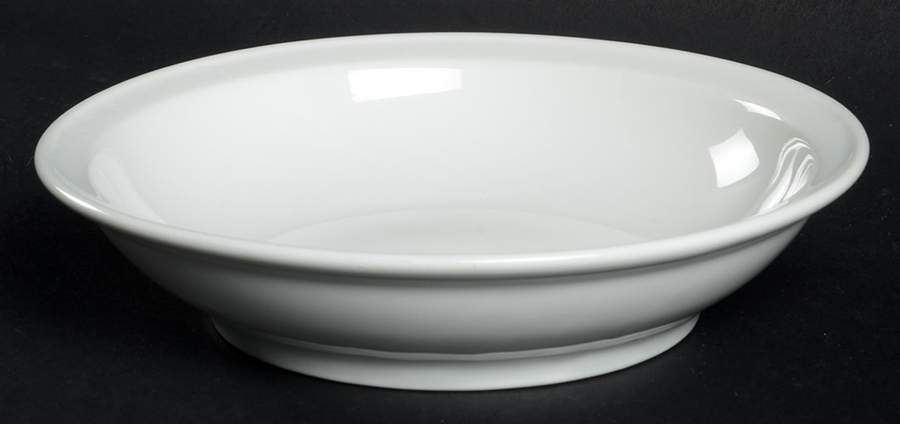 Concorde Coupe Cereal Bowl by Apilco-1