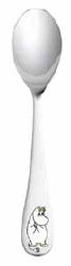 Moomin Valley Child's Spoon by Arabia of Finland-1