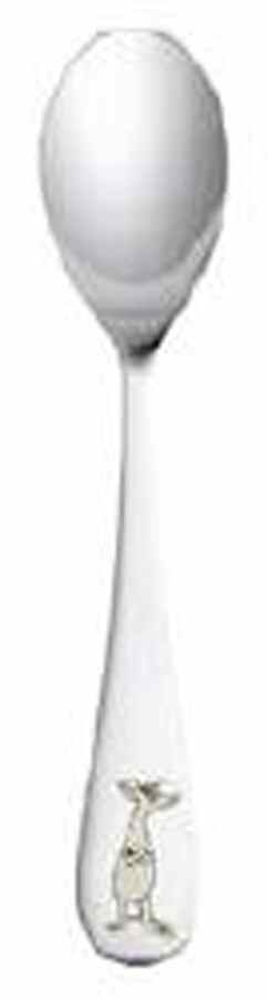 Moomin Valley Child's Spoon by Arabia of Finland-1