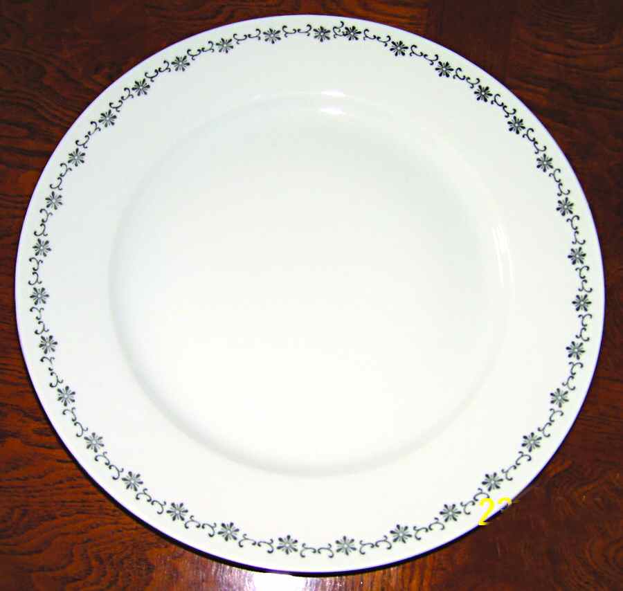 ALT487 Dinner Plate by Altrohlau-1
