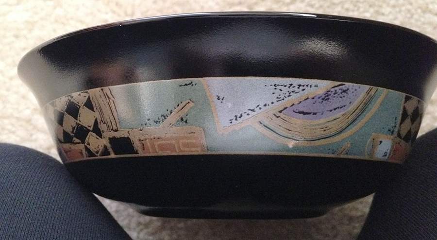 Santos Coupe Cereal Bowl by Arcoroc-1