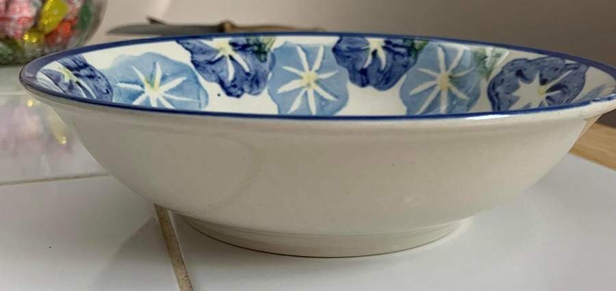 ADE3 Coupe Soup Bowl by Allied Design-1