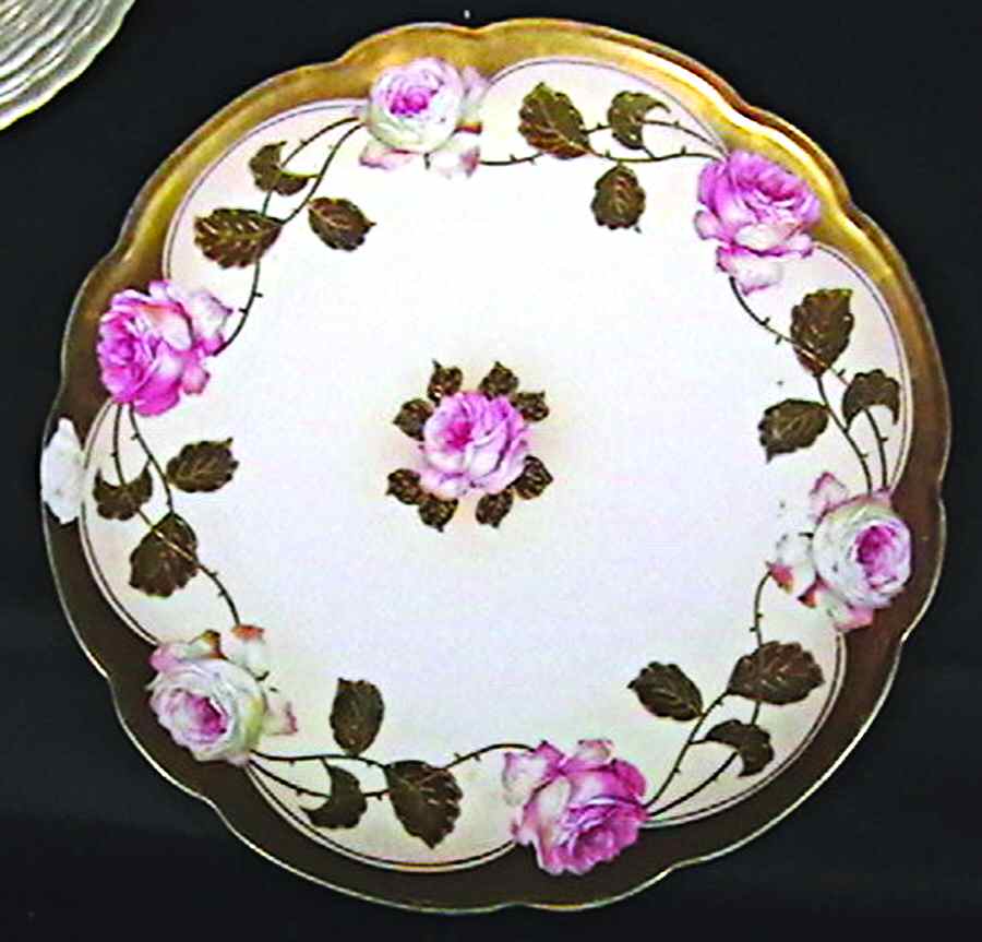 ALT493 Salad Plate by Altrohlau-1