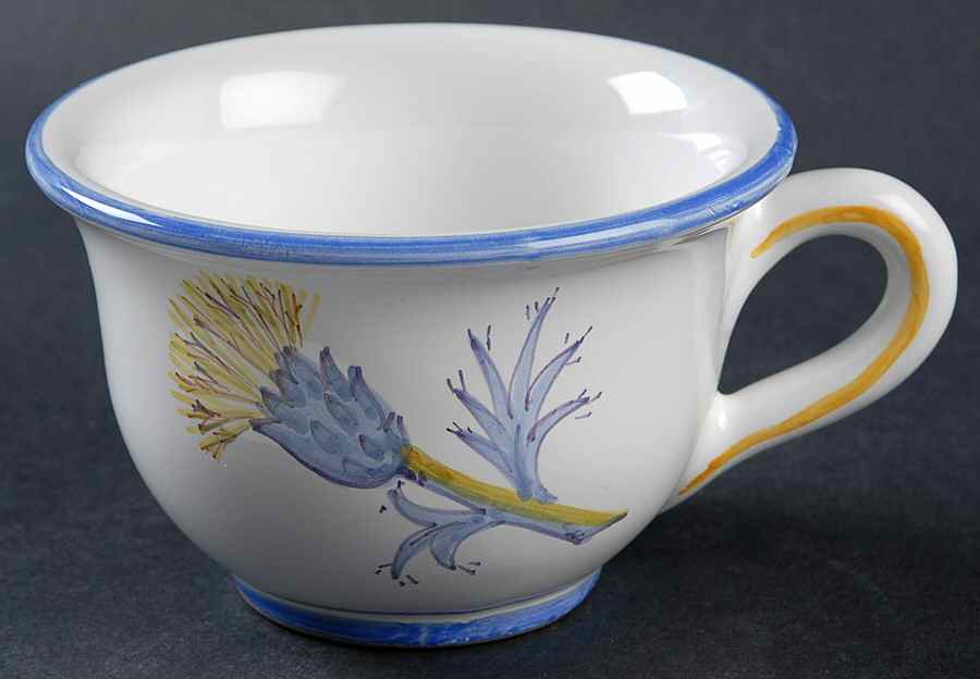 ASL7 Flat Cup by Laura Ashley-1