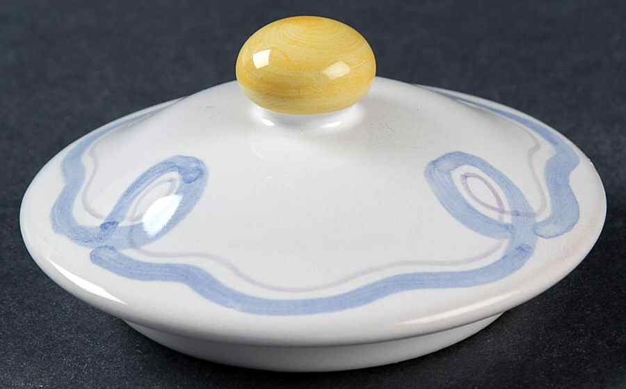 ASL7 Lid for Sugar Bowl by Laura Ashley-1