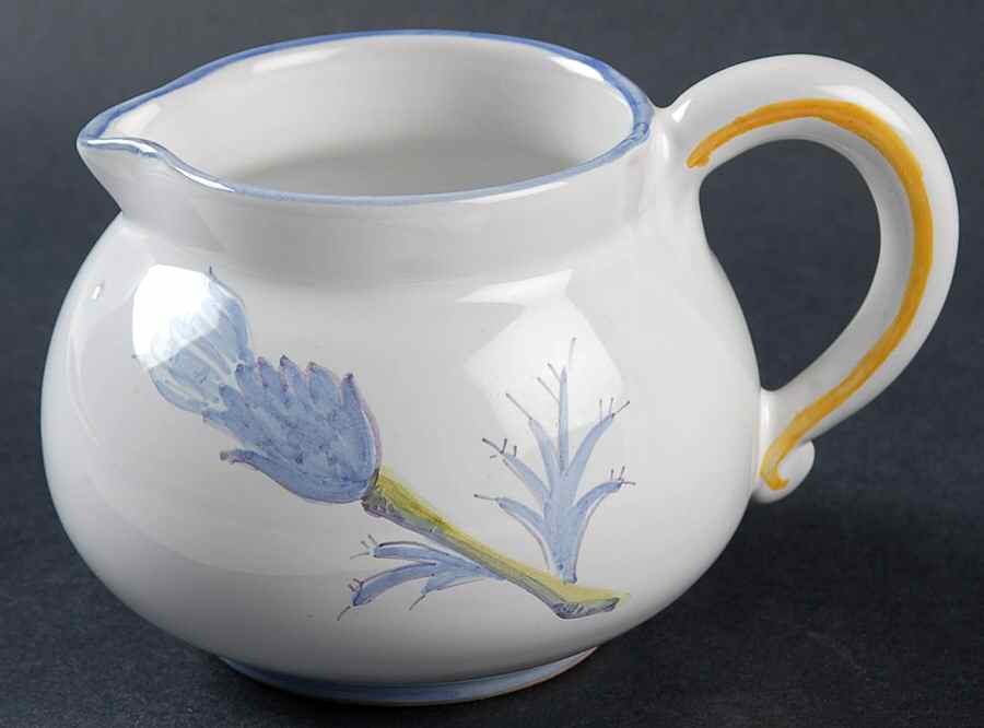 ASL7 Creamer by Laura Ashley-1