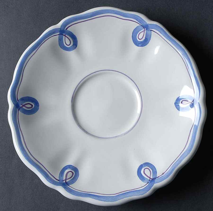 ASL7 Saucer by Laura Ashley-1
