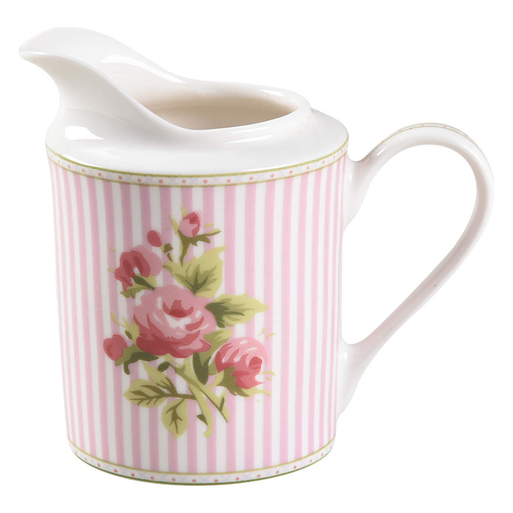 Celia Creamer by Laura Ashley-1