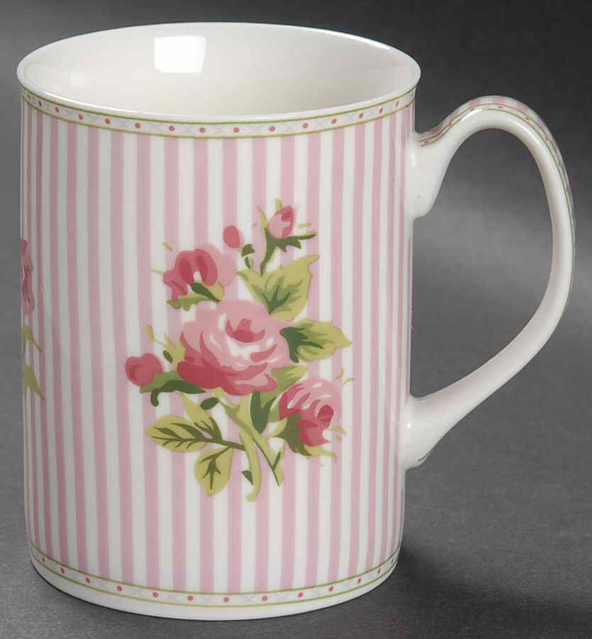 Celia Mug by Laura Ashley-1