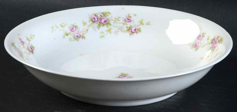 ALT497 Coupe Soup Bowl by Altrohlau-1