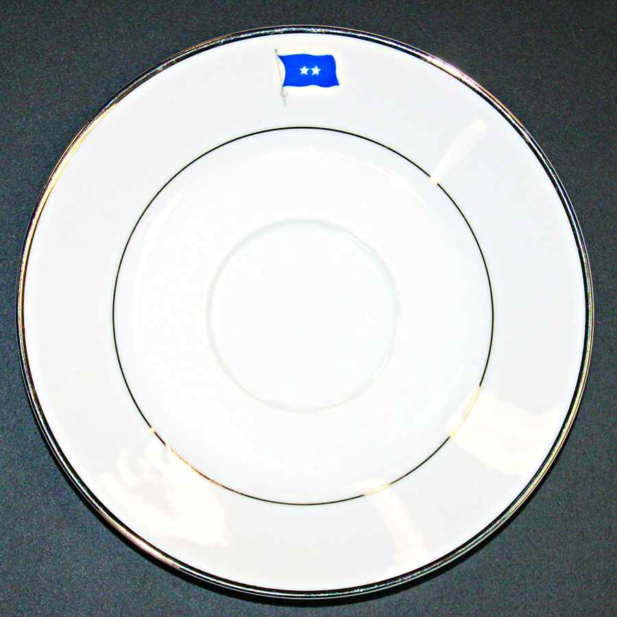 ARL6 Saucer by Arlen-1