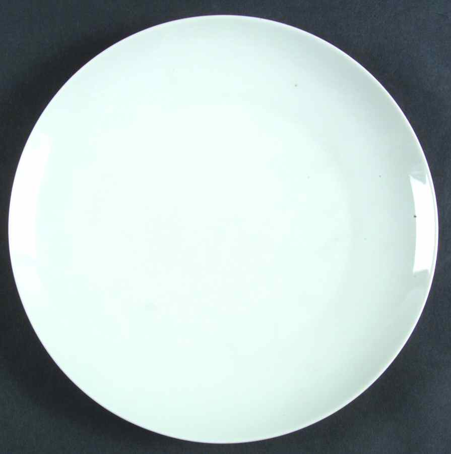 ALT498 Luncheon Plate by Altrohlau-1