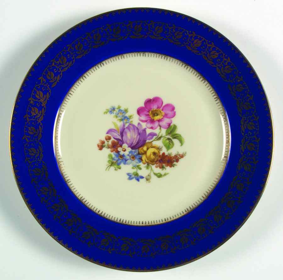 ALT500 Salad Plate by Altrohlau-1