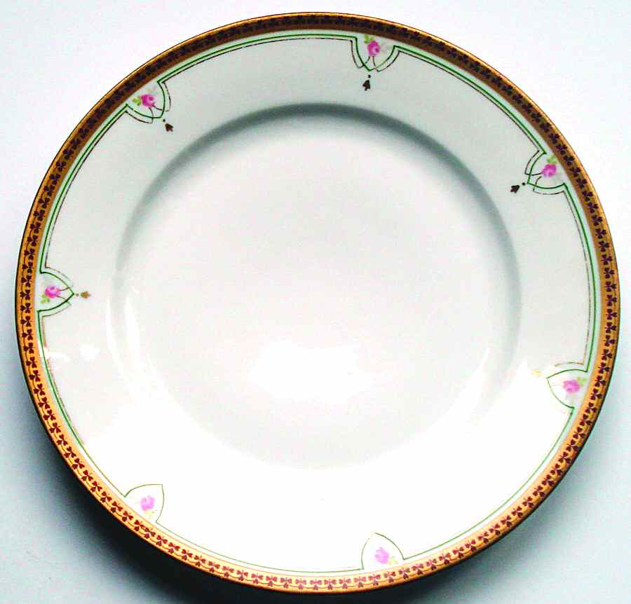 ALT502 Dinner Plate by Altrohlau-1