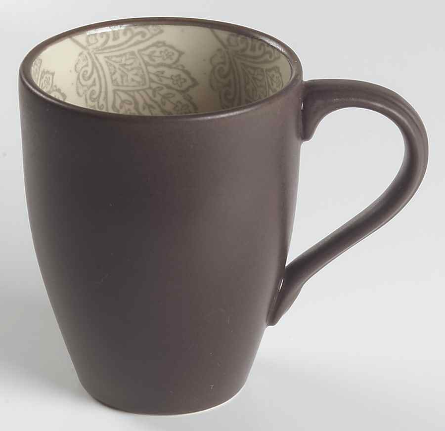 Chandi Linen Mug by 222 Fifth (PTS)-1