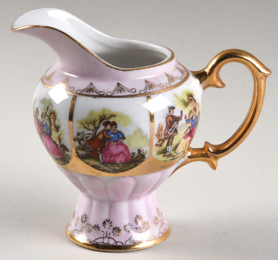 5393 Creamer by Arnart-1