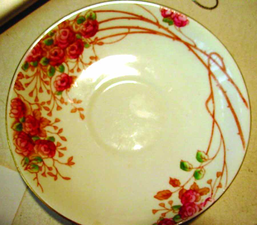 ADD88 Saucer by Adderley-1
