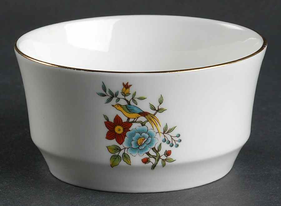 ARK38 Open Sugar Bowl by Arklow-1