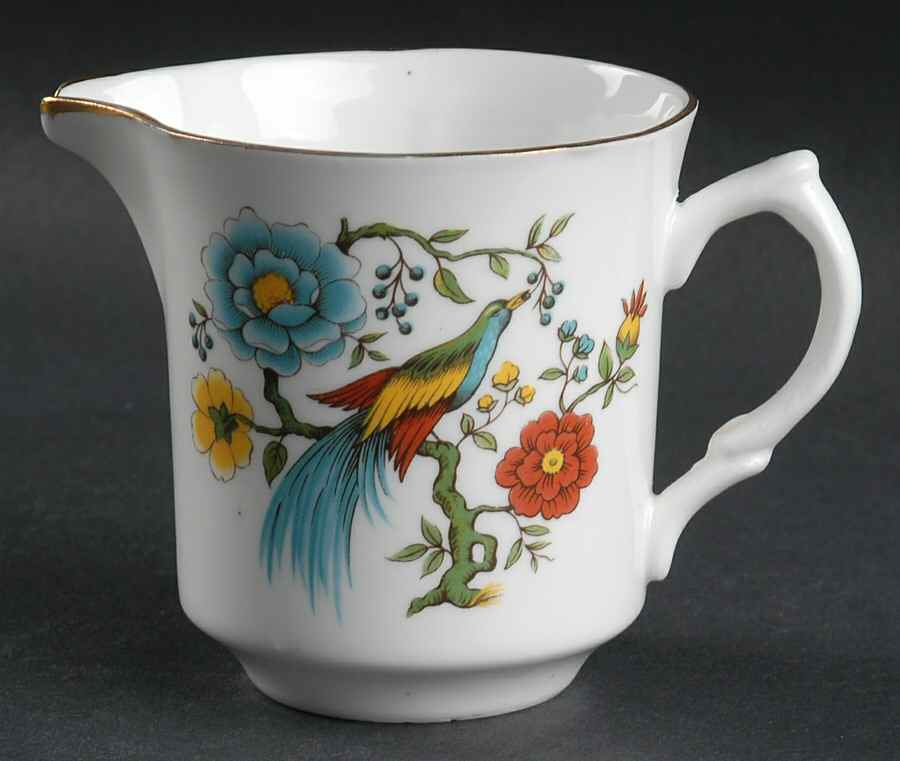 ARK38 Creamer by Arklow-1