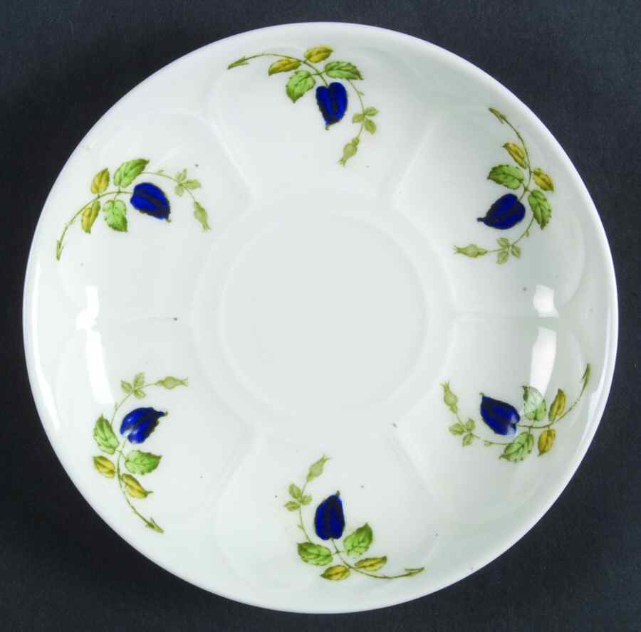 04840 Saucer by Adderley-1