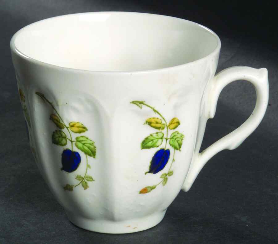 04840 Demitasse Cup by Adderley-1