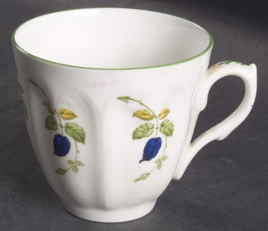 01838 Demitasse Cup by Adderley-1