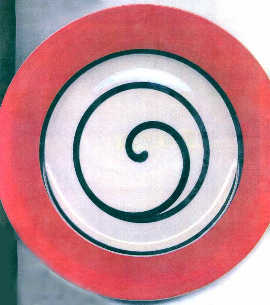 ASQ1 Salad Plate by And Solids-1